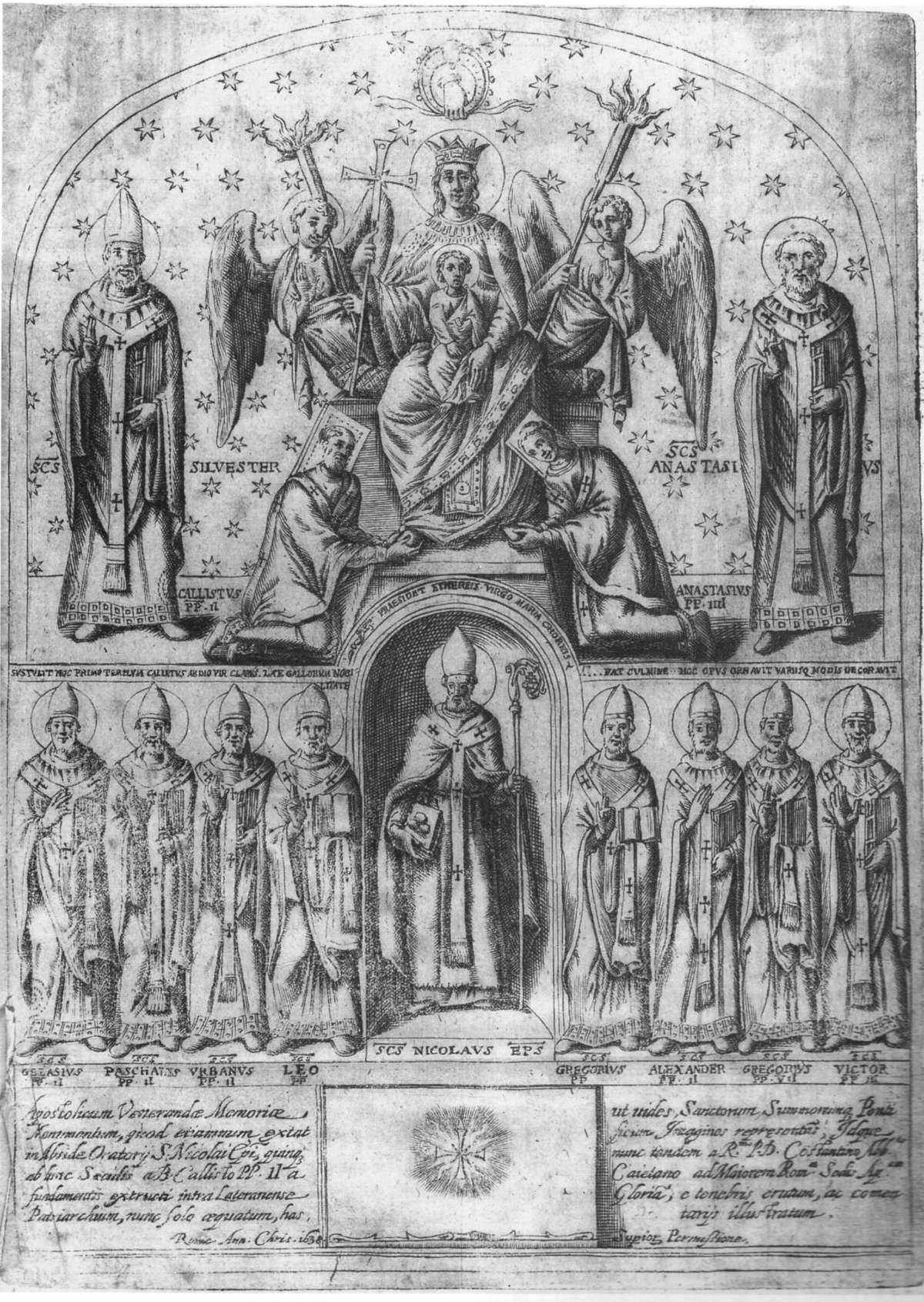 Abb. 476-NicolainPalatio_004.tiff